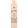 Four Reasons Original Strong Hairspray 300 ml thumbnail 1