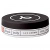 Frank Body Lip Scrub Original 15 ml thumbnail 1