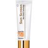 FrezyDerm Sun Screen Velvet Body SPF50+  125 ml thumbnail 1