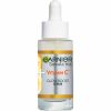 Garnier SkinActive Vitamin C Glow Boost Serum 30 ml thumbnail 1