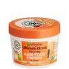 Garnier Ultimate Blends Hair Food Papaya 3-in-1 Damaged Hair Mask Treatment 390ml thumbnail 1