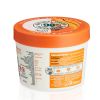 Garnier Ultimate Blends Hair Food Papaya 3-in-1 Damaged Hair Mask Treatment 390ml thumbnail 7