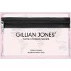 Gillian Jones Check Inbag Transparent thumbnail 1