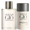 Giorgio Armani Acqua di Giò Duo thumbnail 1