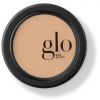 Glo Skin Beauty Oil Free Camouflage Beige thumbnail 1