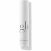 Glo Skin Beauty Oil Free Moisturizer 50 ml thumbnail 1