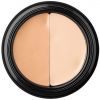 Glo Skin Beauty Under Eye Concealer  Sand thumbnail 1