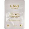 Glöd Sophie Elise Sheet Mask thumbnail 1