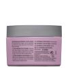 Goldwell Kerasilk Color Intensive Luster Mask 200ml thumbnail 2