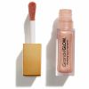 Grande Cosmetics GrandeGLOW Plumping Liquid Highlighter French Pe thumbnail 1