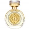 Guess Bella Vita Eau de Parfum 50 ml thumbnail 1
