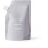HAAN Body Wash Margarita Spirit Body Wash Refill  450 ml thumbnail 1