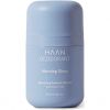 HAAN Deodorant Morning Glory Deodorant  40 ml thumbnail 1