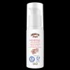 Hawaiian Tropic Mineral Sun Milk Face SPF30  50 ml thumbnail 1