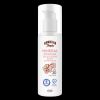 Hawaiian Tropic Mineral Sun Milk Lotion SPF30  100 ml thumbnail 1