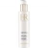 Helena Rubinstein Pure Ritual Care-in-Milk 200 ml thumbnail 1