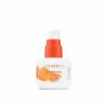HoliFrog Sunnyside C Glow Serum 30 ml thumbnail 1