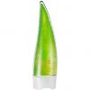 Holika Holika Aloe Cleansing Foam 150 ml thumbnail 1