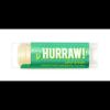 HURRAW! Lip Balm Pitta thumbnail 1