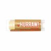 HURRAW! Lip Balm Vata thumbnail 1