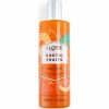 I Love... Signature I Love Exotic Fruits Body Wash 360 ml thumbnail 1