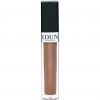 IDUN Minerals Lipgloss Ronja thumbnail 1