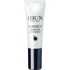 IDUN Minerals Perfect Under Eye Concealer  Medium thumbnail 1