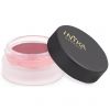 Inika Organic Lip &amp; Cheek Cream Petals thumbnail 1
