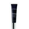 Institut Esthederm Intensive Hyaluronic Acid Eye Contour Serum 15ml thumbnail 1