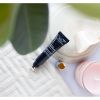 Institut Esthederm Intensive Hyaluronic Acid Eye Contour Serum 15ml thumbnail 3