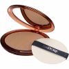 IsaDora Bronzing Powder 49 Beach Tan thumbnail 1