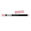 IsaDora Perfect Lipliner 77 Satin Pink thumbnail 1