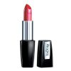 IsaDora Perfect Moisture Lipstick 78 Vivid Pink thumbnail 1