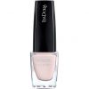 IsaDora Wonder Nail Polish 106 Milkshake thumbnail 1