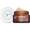 IT Cosmetics Bye Bye Redness Correcting Cream Neutral Beige thumbnail 1