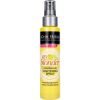 John Frieda Sheer Blonde Go Blonder Lightening Spray 100 ml thumbnail 1