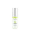 Juice Beauty Green Apple Brightening Eye Cream 15 ml thumbnail 1