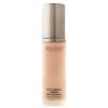 Juice Beauty Phyto Pigments Flawless Serum Foundation 12 Desert B thumbnail 1