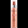 Kérastase Discipline Fluidissime leave-in  150 ml thumbnail 1