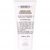 Kiehl&#039;s Amino Acid Hair Care Conditioner 75 ml thumbnail 1