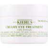 Kiehl&#039;s Avocado Creamy Eye Treatment with Avocado  28 ml thumbnail 1