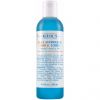 Kiehl&#039;s Blue Herbal Blue Astringent Herbal Lotion 250 ml thumbnail 1