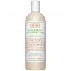 Kiehl&#039;s Made for All Gentle Body Wash 500 ml thumbnail 1