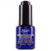 Kiehl&#039;s Midnight Recovery Concentrate   15 ml thumbnail 1