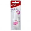 Kiss Brush on Nail Glue thumbnail 1