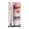 Kiss Glue Liner Transparent thumbnail 1