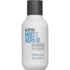 KMS Moistrepair Shampoo 75 ml thumbnail 1