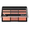 Kokie Cosmetics Blush Up Blush Palette Blushing thumbnail 1