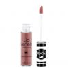 Kokie Cosmetics Cream Lip Gloss Legend thumbnail 1
