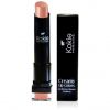 Kokie Cosmetics Cream Lipstick Sweet Peach thumbnail 1